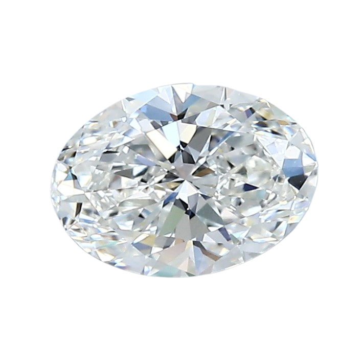 lknt_natural_loosediamond_oval_01-01_vs1_g_2047f9e3f63b