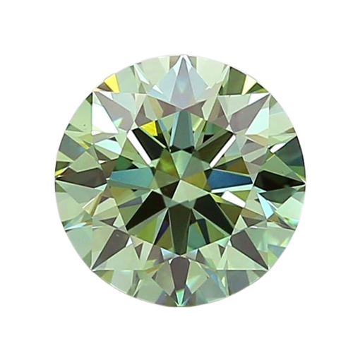 gases_lab_loosediamond_round_01-51_vs1_green_ca40660d4c57