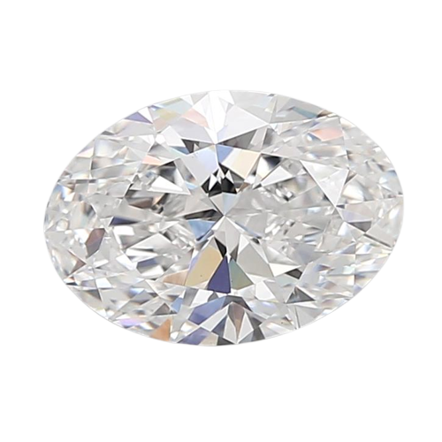 gases_lab_loosediamond_oval_04-07_vvs2_d_64a4081b08ed