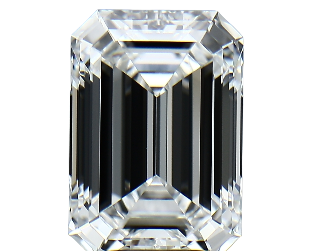 lksb_lab_loosediamond_emerald_05-70_vs1_d_c2b2bfb9809c