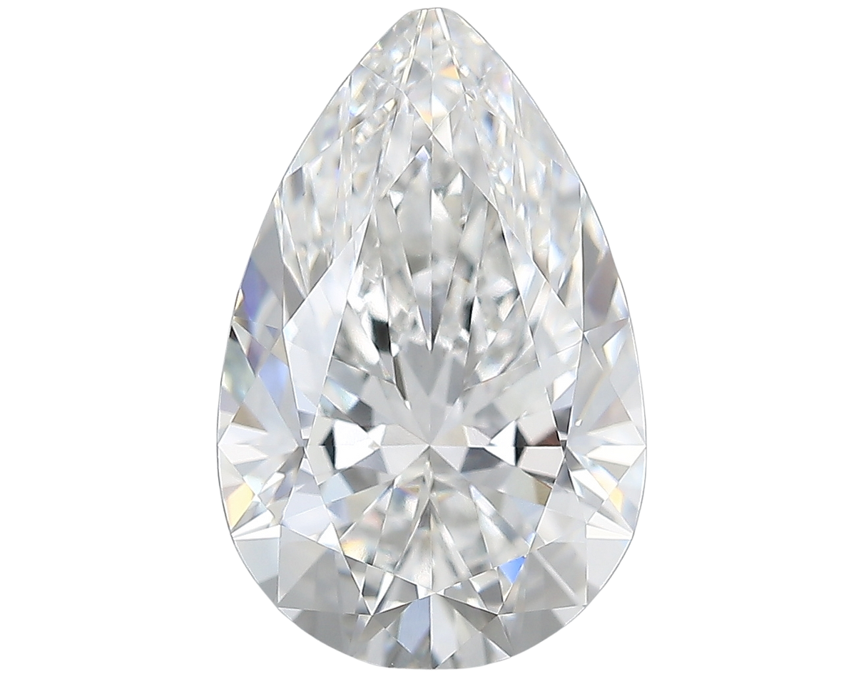 lksb_lab_loosediamond_pear_03-25_vvs2_e_f862d01d4555
