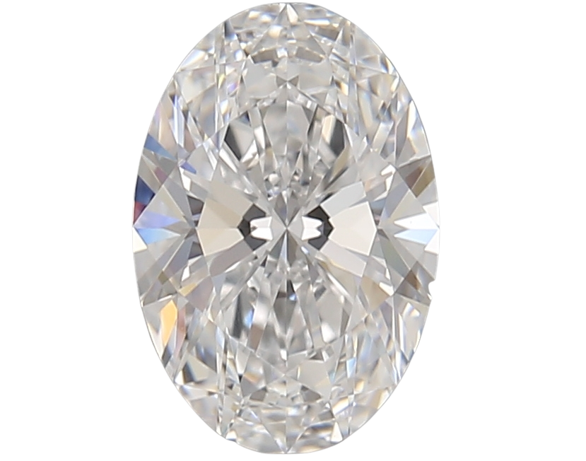 gdrv_lab_loosediamond_oval_02-06_vvs1_d_91f47a524ba6