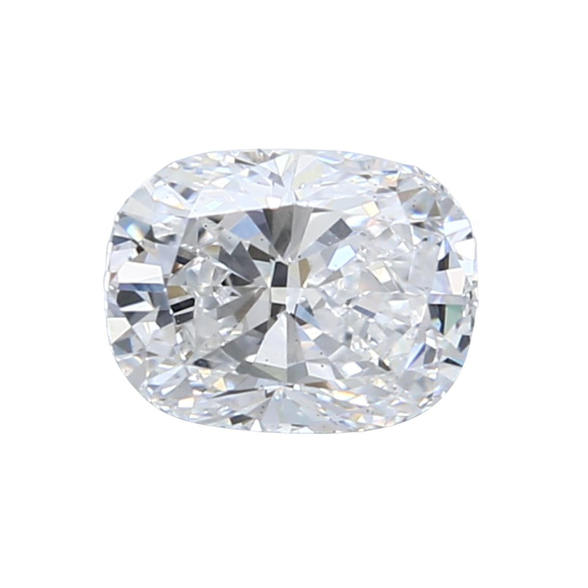 hrs_lab_loosediamond_elongatedcushion_01-53_si1_d_6a9cc2823d9e