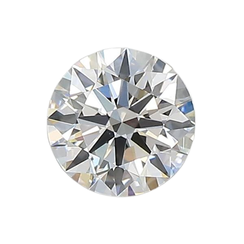 ank_lab_loosediamond_round_00-67_vvs1_d_3f124903b594