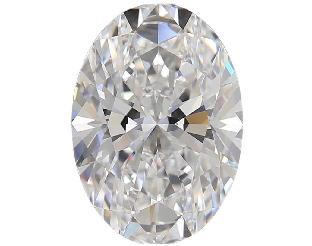 gdrv_lab_loosediamond_oval_04-54_vvs1_d_820ce46960b0