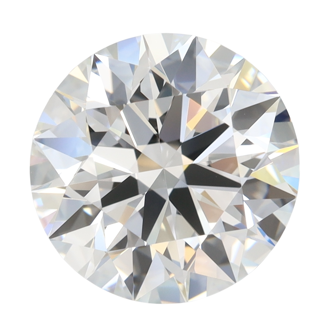 lce_lab_loosediamond_round_04-06_vvs1_d_91c08281a193