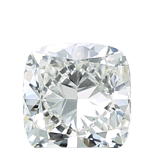 srdl_lab_loosediamond_cushion_02-04_vs2_f_d714038a8a7b