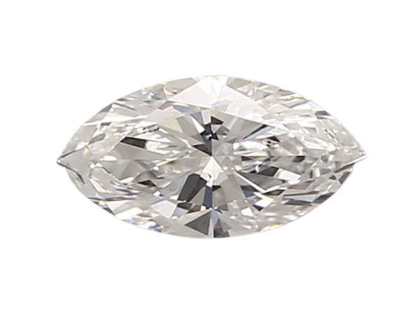 ank_lab_loosediamond_marquise_00-98_vvs1_d_3042ec82df9a