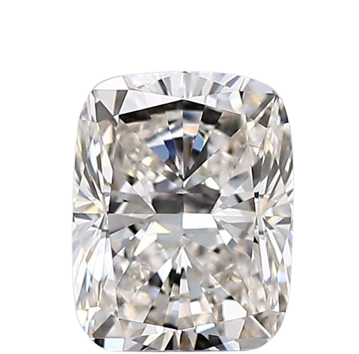 lbsr_natural_loosediamond_elongatedcushion_01-50_vvs1_i_4a05897a4804
