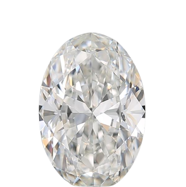 hrnd_natural_loosediamond_oval_01-51_vvs2_g_687b8090500e