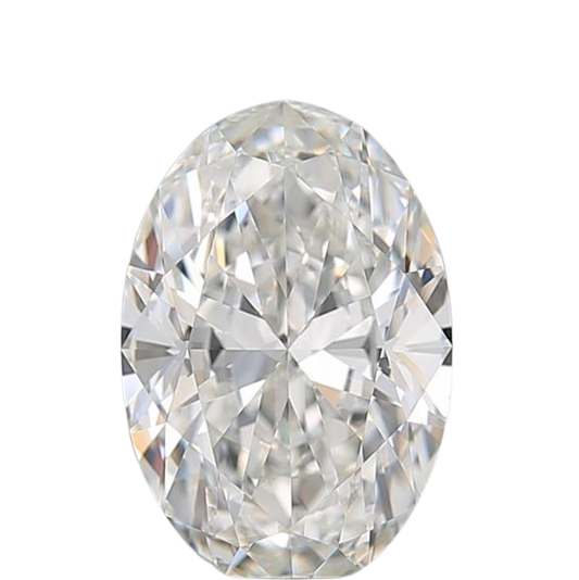 hrnd_natural_loosediamond_oval_01-51_vvs2_g_687b8090500e