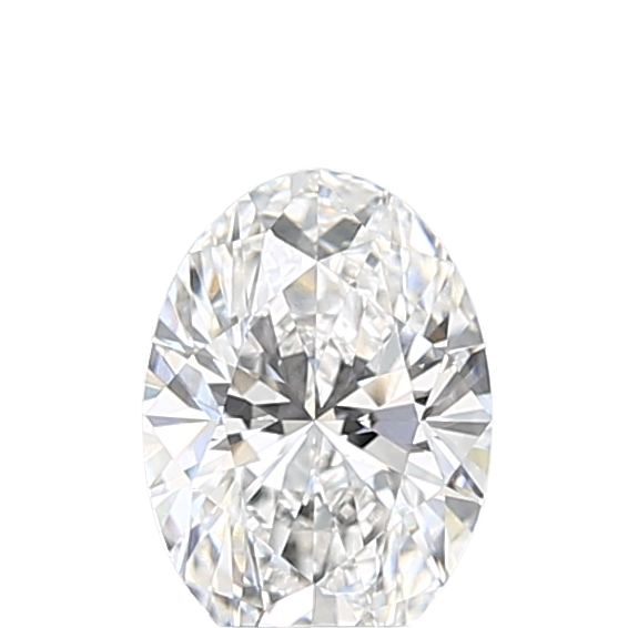 srdl_lab_loosediamond_oval_01-01_vvs2_d_c1c0710f41e7