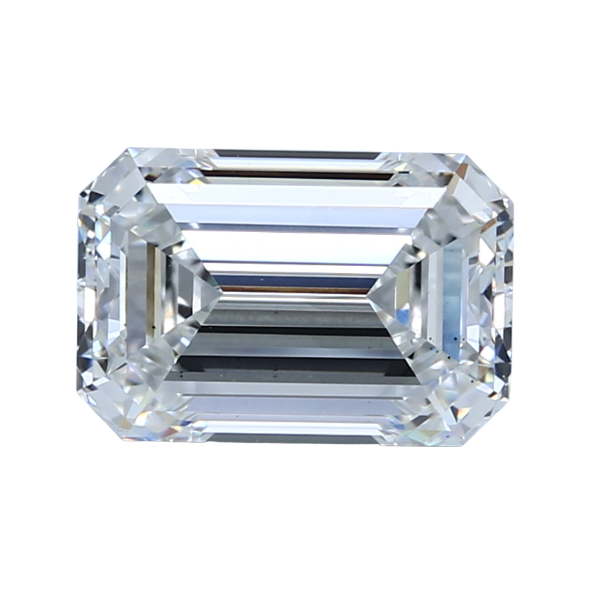 hrs_lab_loosediamond_emerald_03-15_vs2_f_864e129e93c9