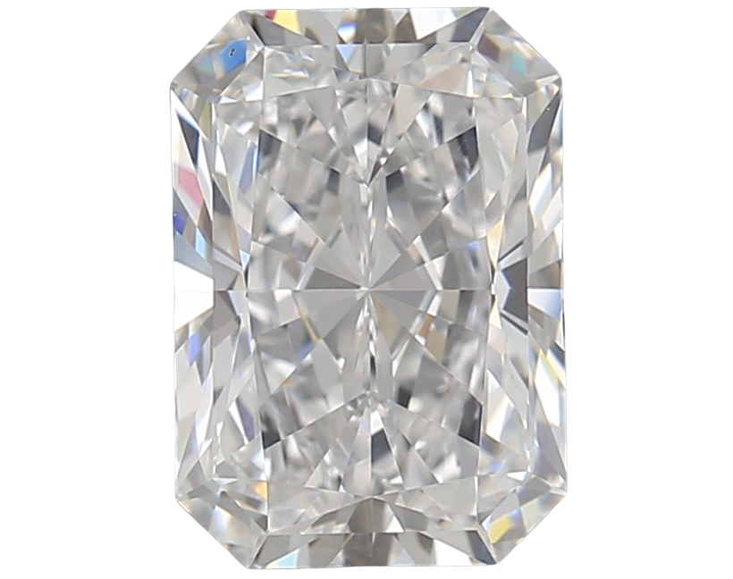 gdrv_lab_loosediamond_radiant_03-02_vs1_d_12bccc845440
