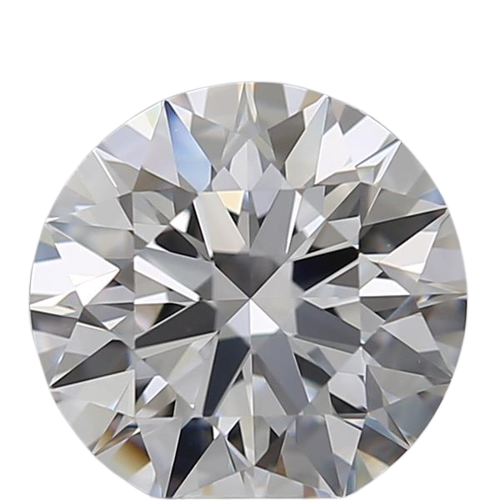 gases_lab_loosediamond_round_01-57_vvs2_d_75f019bb2799