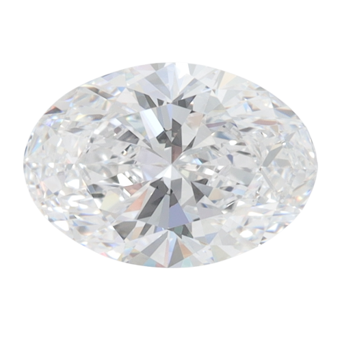 rweu_lab_loosediamond_oval_02-06_vvs2_d_c960309bde87