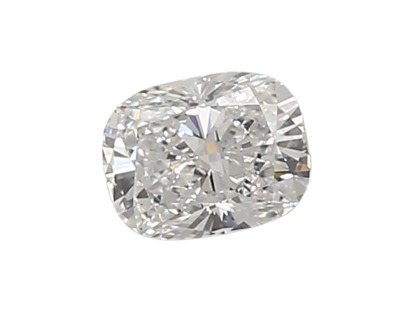 ank_lab_loosediamond_elongatedcushion_00-64_vvs2_e_416f44e6b96d
