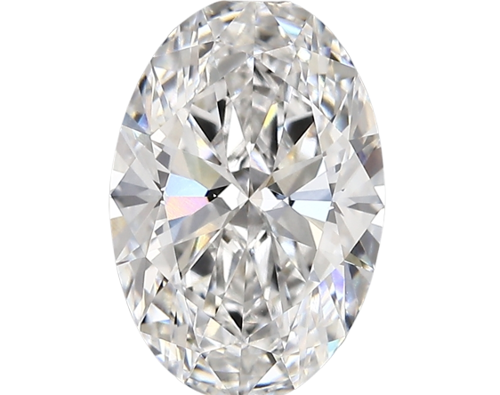 ank_lab_loosediamond_oval_02-68_vvs1_e_9b7e7c364a37