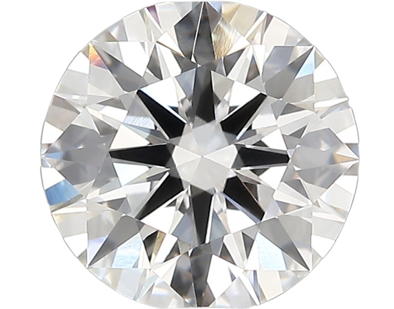 ank_lab_loosediamond_round_02-90_vvs2_e_2df076a510fa