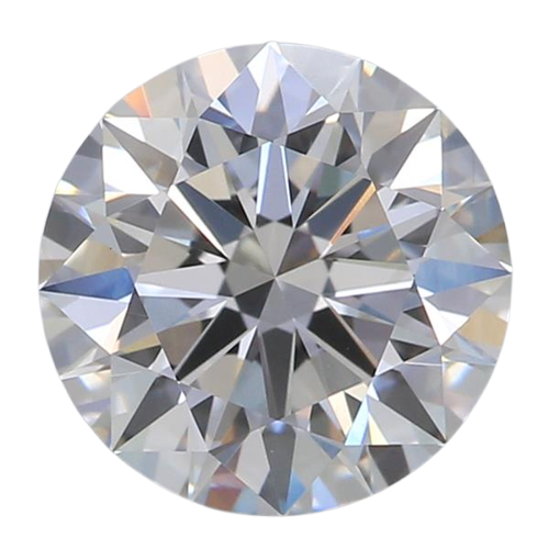 arzn_lab_loosediamond_round_01-57_vvs2_e_6d29135491dd
