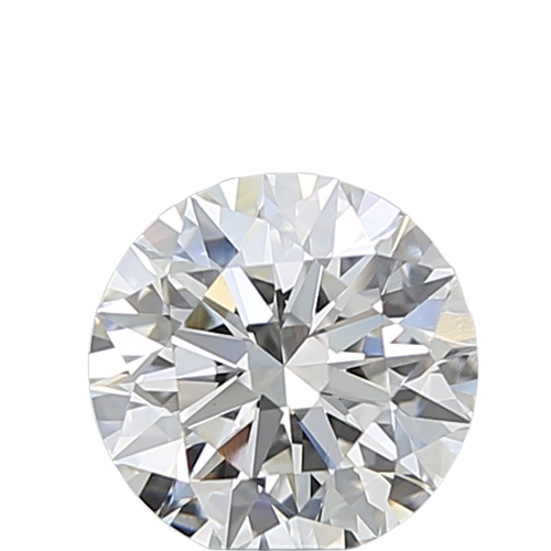 srdl_lab_loosediamond_round_01-54_vvs2_f_e1832c1d4274