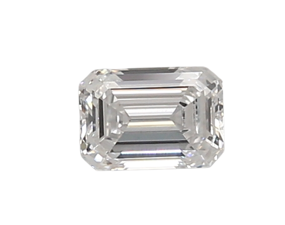 ank_lab_loosediamond_emerald_00-62_vvs2_d_566491b27c66