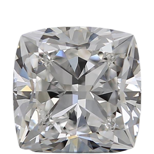 gases_lab_loosediamond_cushion_01-54_vvs2_f_ed2342203213