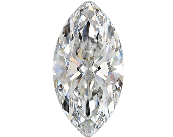 ank_lab_loosediamond_marquise_04-35_vvs1_e_6c08e3faf004