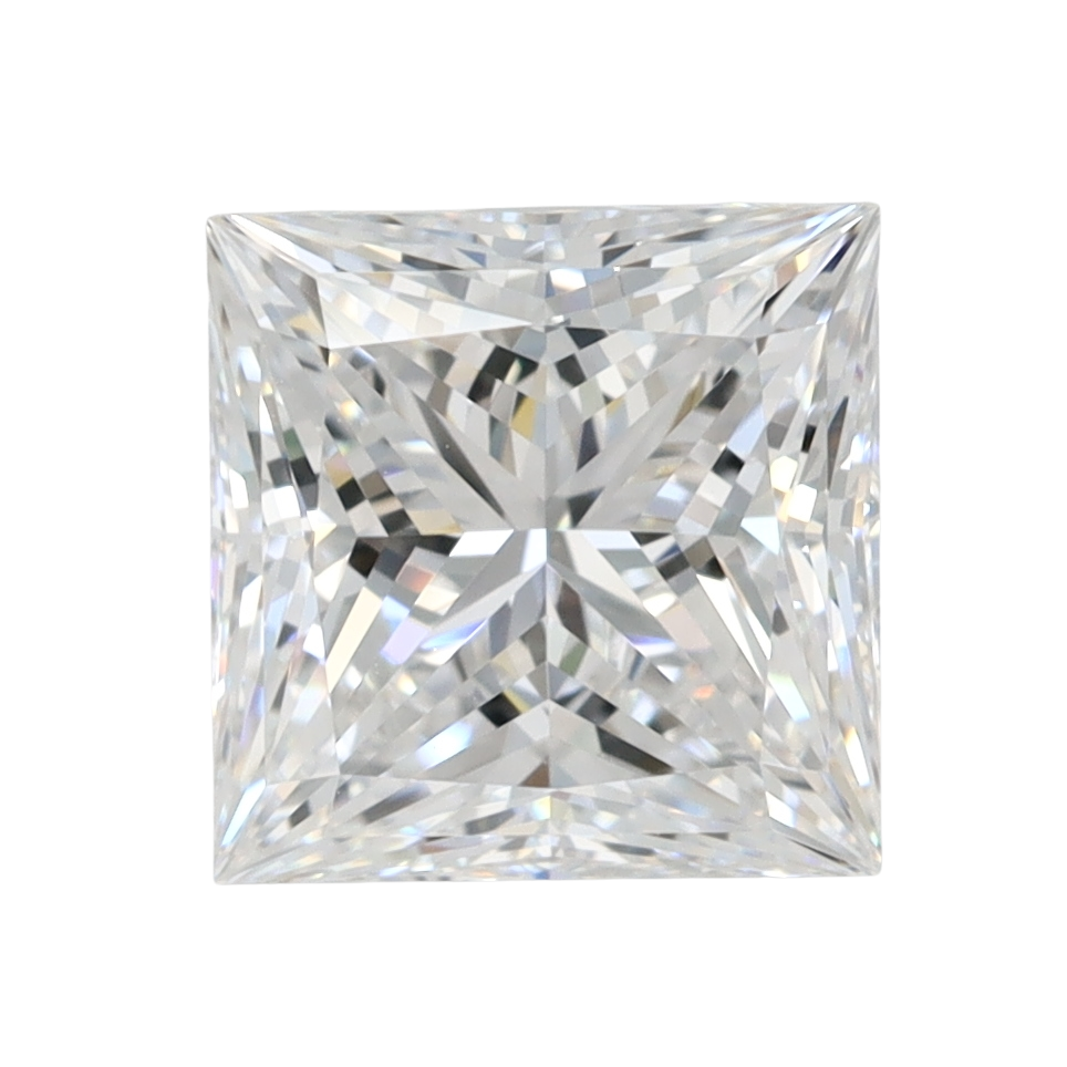 lce_lab_loosediamond_princess_02-18_if_d_88873ac917d4