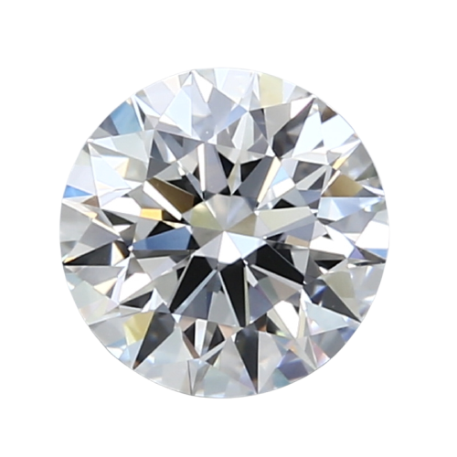 hrs_lab_loosediamond_round_01-54_vvs2_d_8be42d1193de