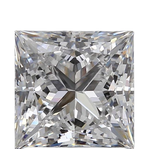 gases_lab_loosediamond_princess_01-54_vvs1_d_19ead53f1c2a
