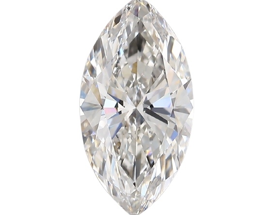 ank_lab_loosediamond_marquise_02-99_vvs1_g_3cc5be73447a