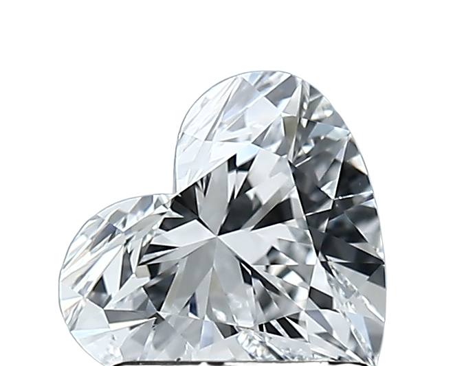lksb_lab_loosediamond_heart_01-28_vvs2_d_f416837aa97c