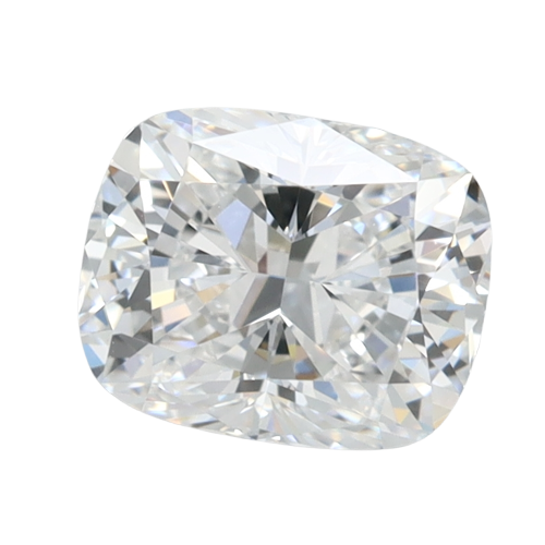 lce_lab_loosediamond_elongatedcushion_01-45_fl_d_d9393e080437