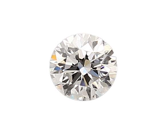ank_lab_loosediamond_round_00-43_vvs1_d_444b5c329266