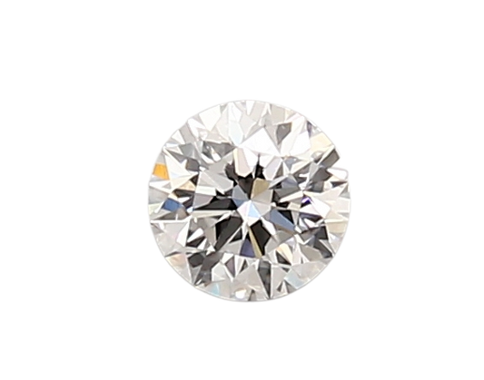 ank_lab_loosediamond_round_00-43_vvs1_d_444b5c329266