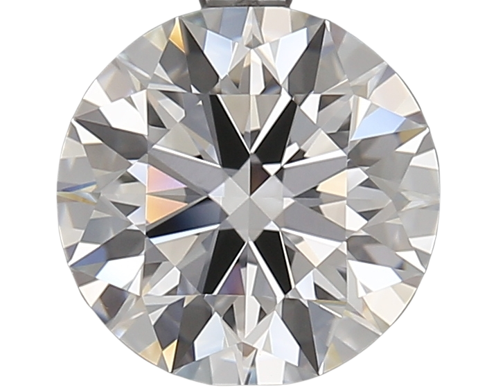 gdrv_lab_loosediamond_round_02-80_vvs1_d_a55456c2a0cf