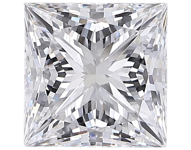 gases_lab_loosediamond_princess_01-76_vs1_d_1c0bd0002731