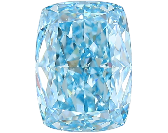 bsdj_lab_loosediamond_elongatedcushion_03-02_vs1_blue_33796560d362