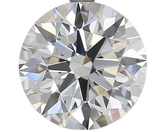 gdrv_lab_loosediamond_round_03-37_fl_d_feb1796f753c
