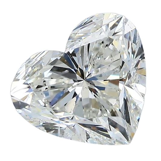 lknt_natural_loosediamond_heart_02-50_si1_j_820461ac6bb0