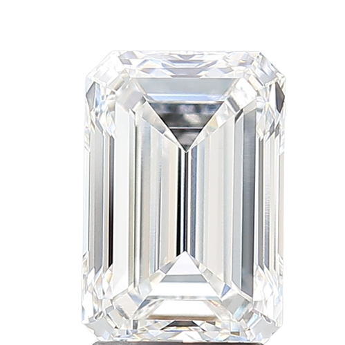 srdl_lab_loosediamond_emerald_02-51_vvs2_d_dd86c110ca8c