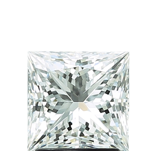 srdl_lab_loosediamond_princess_02-09_vvs2_f_8f920b61dd44