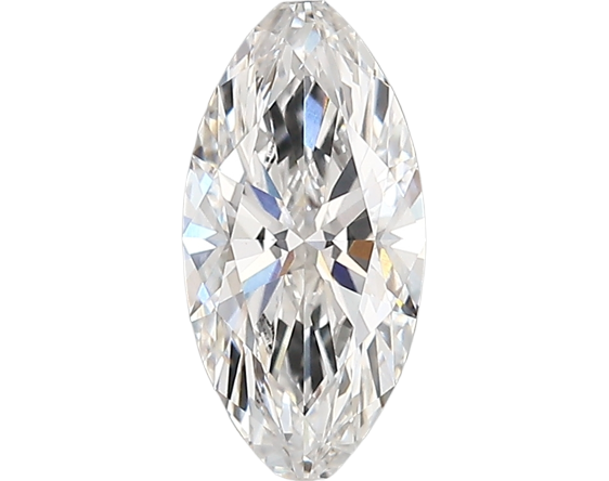 ank_lab_loosediamond_marquise_01-16_vvs2_d_4a2350f4e4b7