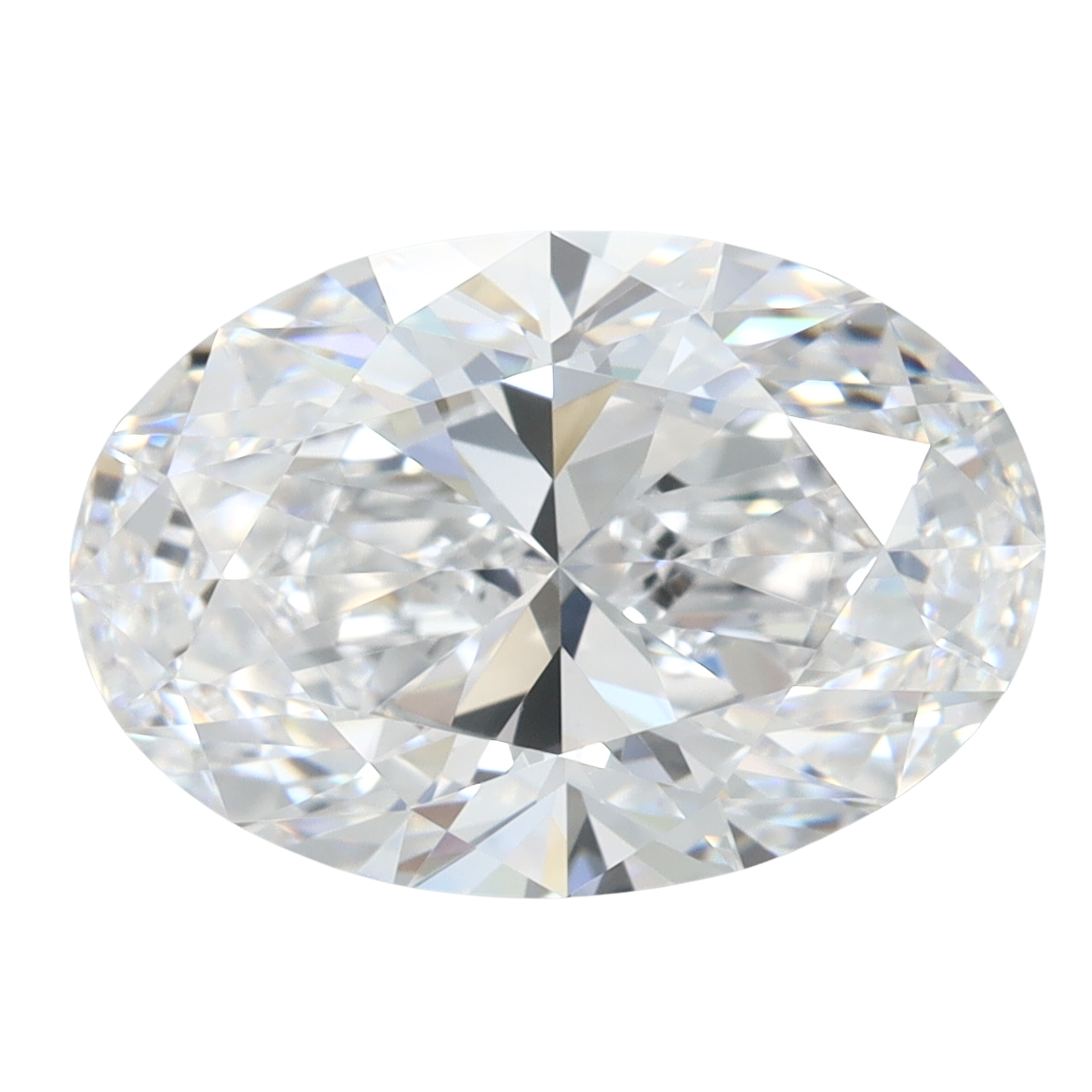 lce_lab_loosediamond_oval_03-57_fl_d_7928844de461