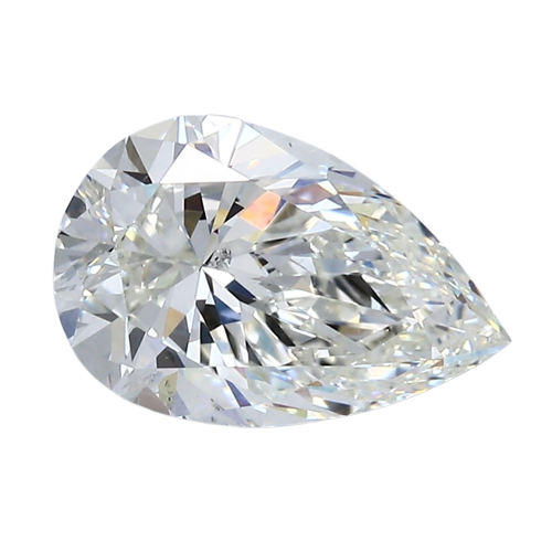 lknt_natural_loosediamond_pear_02-01_si1_i_474dc7a8f50e