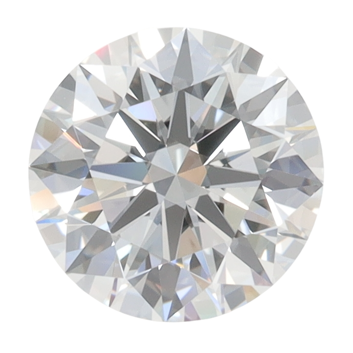 rweu_lab_loosediamond_round_04-70_if_f_1c8de011674c
