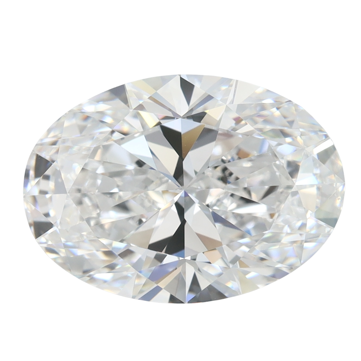lce_lab_loosediamond_oval_04-20_if_d_553d367bffb3