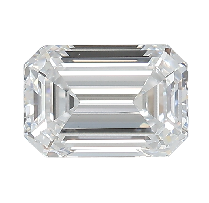 snse_lab_loosediamond_emerald_01-92_vs1_d_6edd2fd7fe9a