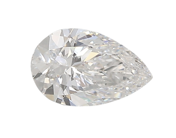 ank_lab_loosediamond_pear_00-73_vvs1_d_abbfefb8d109